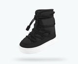 HIVER / BOTTES GARÇON - DM2 SHOP