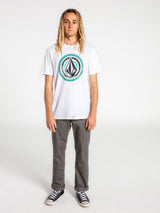 PANTALONS HOMME SOLDE - DM2 SHOP