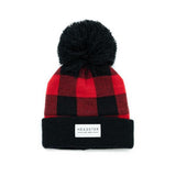 HEADSTER KIDS - DM2 SHOP