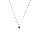 BIJOUX QUÉBECOIS - DM2 SHOP