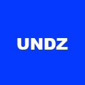 UNDZ - DM2 SHOP