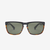 LUNETTES HOMMES - DM2 SHOP