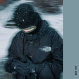 SOLDES ACCESSOIRES SNOW HOMME
