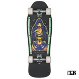 SKATES - DM2 SHOP