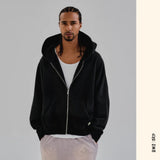 TOUS SOLDES HOMME - DM2 SHOP