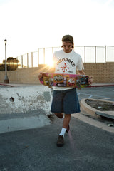 DISORDER - DM2 SHOP