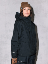HIVER-FEMME - DM2 SHOP