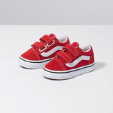 VANS / BÉBÉ - DM2 SHOP