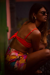 JUNE SWIMWEAR - DM2 SHOP