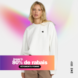 Soldes Vêtements Femme