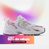 SOLDES CHAUSSURES FEMME