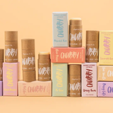 PRODUITS QUÉBECOIS - DM2 SHOP