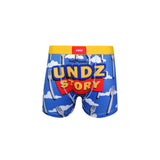 UNDZ // ENFANT - DM2 SHOP