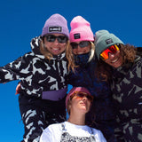 PLANKS SKIWEAR - DM2 SHOP