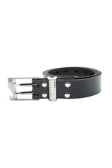 CEINTURE / HOMME - DM2 SHOP