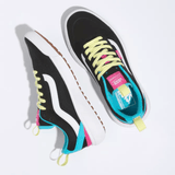 VANS - DM2 SHOP