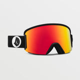 LUNETTES SKI/SNOW - DM2 SHOP