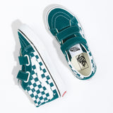 SOLDES CHAUSSURES JUNIOR - DM2 SHOP