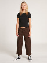 SOLDE PANTALON FEMME - DM2 SHOP