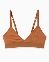 Lingerie - DM2 SHOP