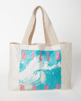 SACS UTILITAIRES - DM2 SHOP