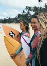 BILLABONG - DM2 SHOP