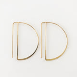LOST & FAUNE - DM2 SHOP