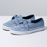 FILLE / CHAUSSURES - DM2 SHOP