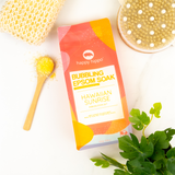 IDÉES CADEAUX MOINS DE 10$