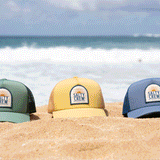 SALTY CREW - DM2 SHOP