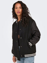 ONLY - DM2 SHOP