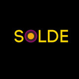 SOLDES - DM2 SHOP