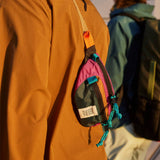 TOPO DESIGN - DM2 SHOP