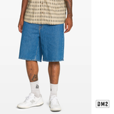 SHORT HOMME - DM2 SHOP