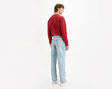 550 JEANS RELAXED HOMME CAN'T STAND THE RAIN LEVI'S - DM2 SHOP
