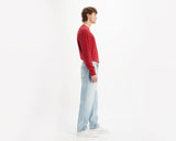 550 JEANS RELAXED HOMME CAN'T STAND THE RAIN LEVI'S - DM2 SHOP
