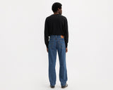 550 JEANS HOMME RELAXED STONEWASH MED LEVI'S - DM2 SHOP