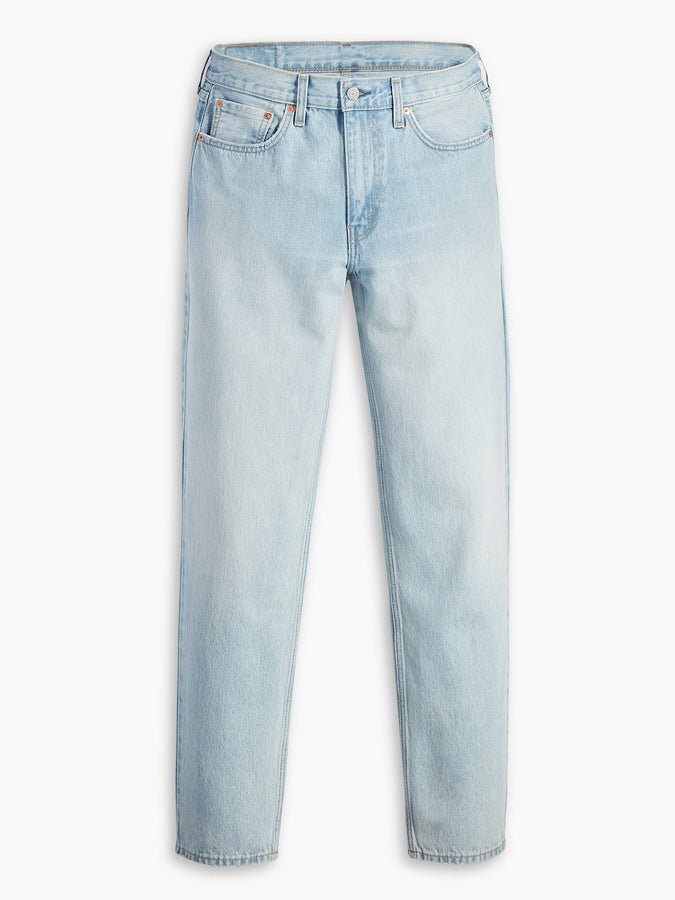550 JEANS RELAXED HOMME CAN'T STAND THE RAIN LEVI'S - DM2 SHOP