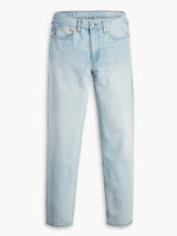 550 JEANS RELAXED HOMME CAN'T STAND THE RAIN LEVI'S - DM2 SHOP