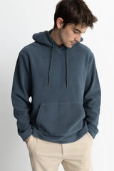 HOOD POLAIRE INVERSÉ HOMME RHYTHM - DM2 SHOP