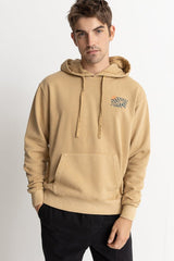 HOOD FERN VINTAGE HOMME ENCENS - DM2 SHOP
