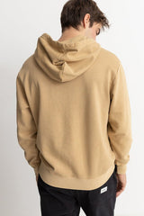 HOOD FERN VINTAGE HOMME ENCENS - DM2 SHOP