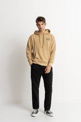 HOOD FERN VINTAGE HOMME ENCENS - DM2 SHOP
