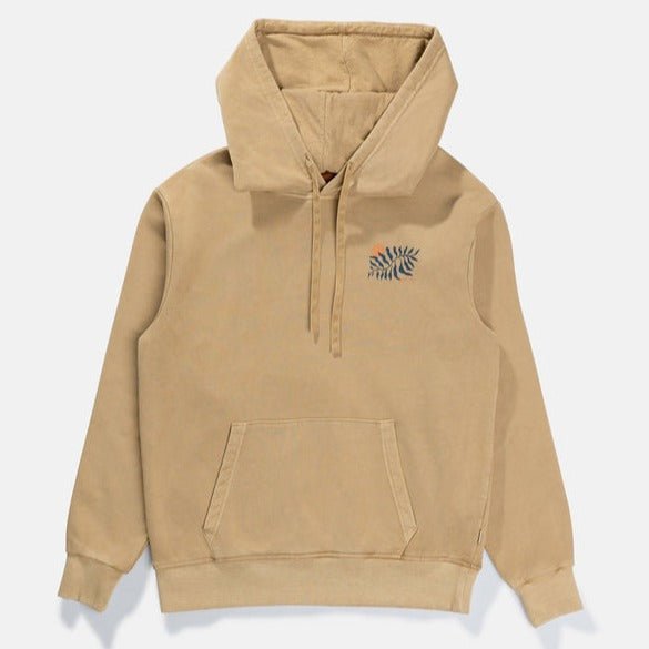 HOOD FERN VINTAGE HOMME ENCENS - DM2 SHOP