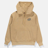 HOOD FERN VINTAGE HOMME ENCENS - DM2 SHOP