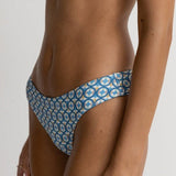 BAS BIKINI ATOLL HOLIDAY FEMME - DM2 SHOP