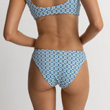 BAS BIKINI ATOLL HOLIDAY FEMME - DM2 SHOP