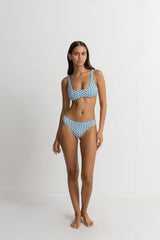 BAS BIKINI ATOLL HOLIDAY FEMME - DM2 SHOP
