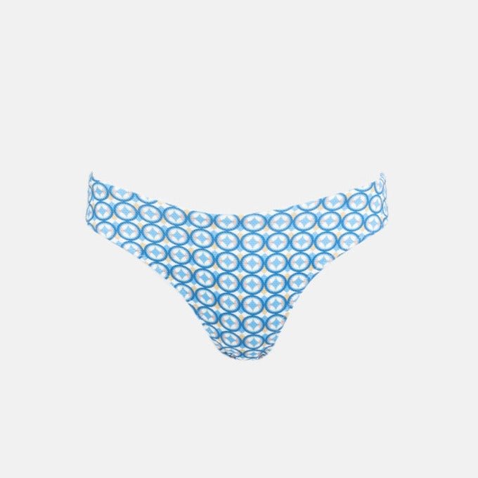 BAS BIKINI ATOLL HOLIDAY FEMME - DM2 SHOP