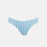 BAS BIKINI ATOLL HOLIDAY FEMME - DM2 SHOP